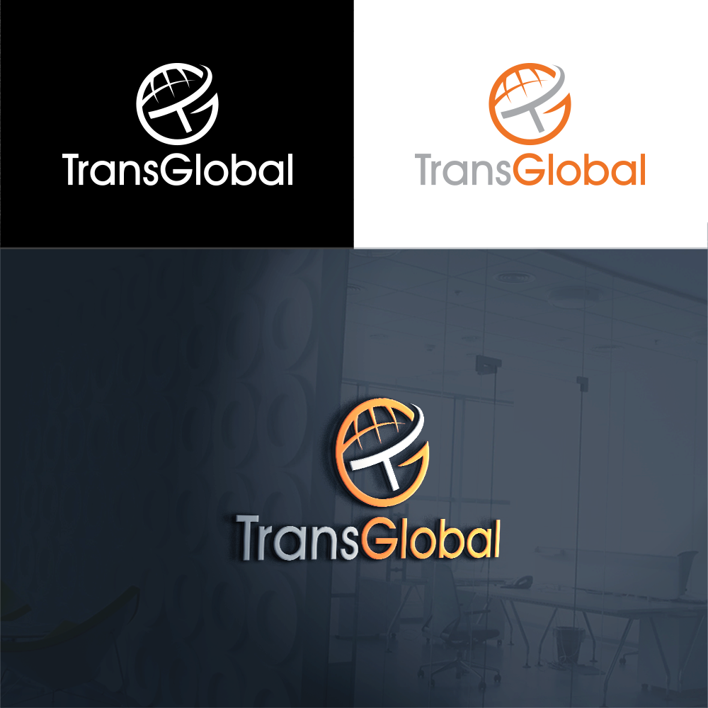 Logo Design by RA-bica for this project | Design #30351521