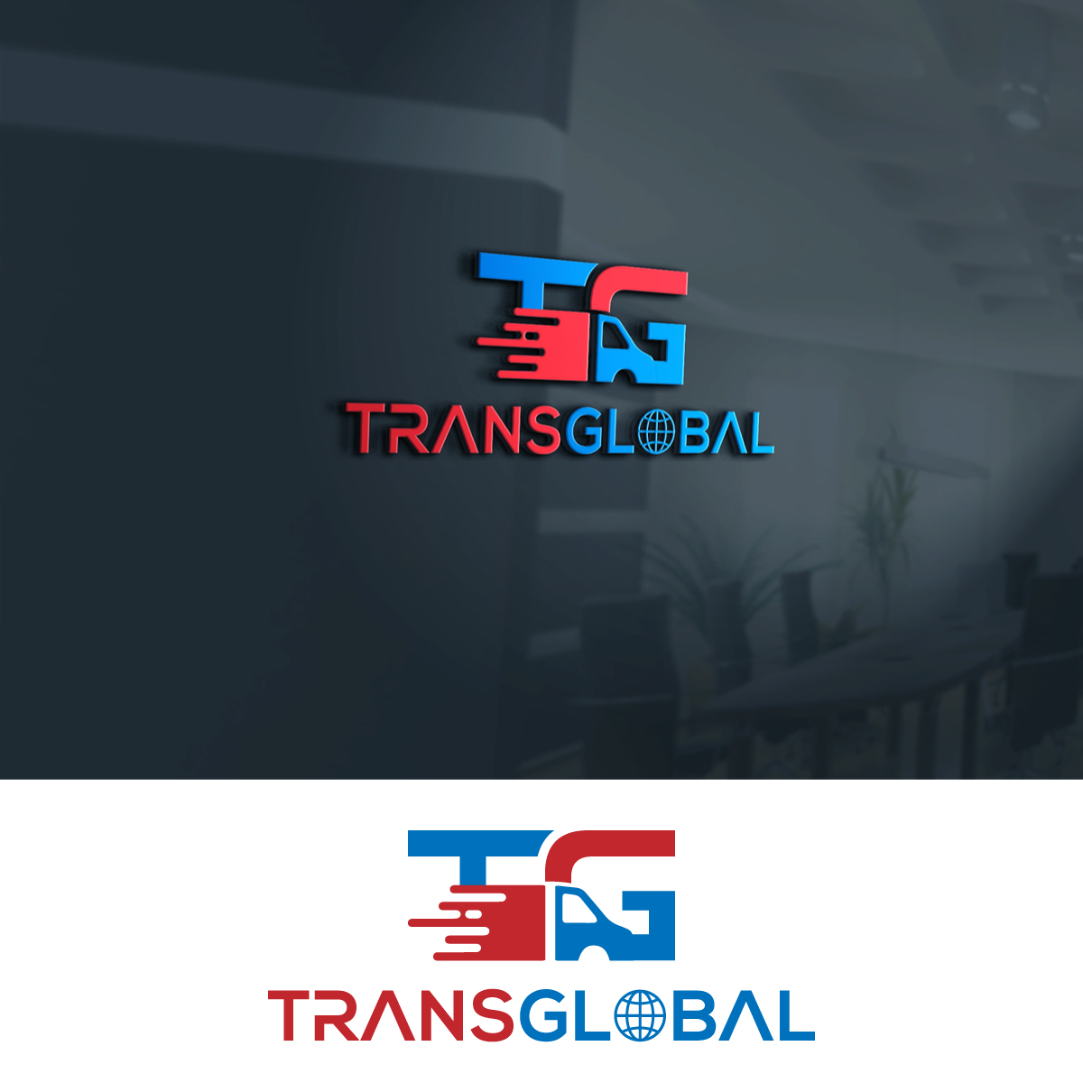 Logo Design by Rasu raj for this project | Design #30348628