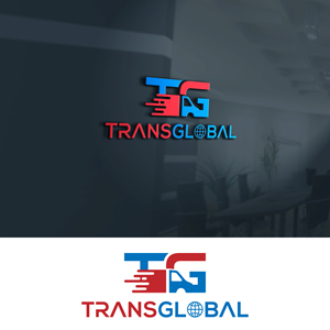 Logo Design by Rasu raj for this project | Design: #30348628