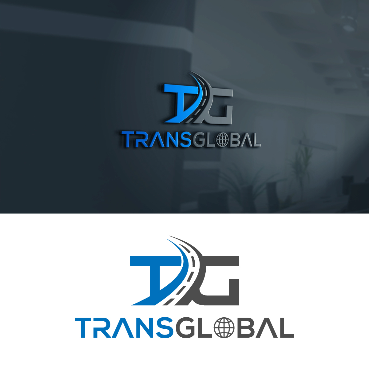 Logo Design by Rasu raj for this project | Design #30348629