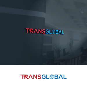 Logo Design by Rasu raj for this project | Design: #30348630