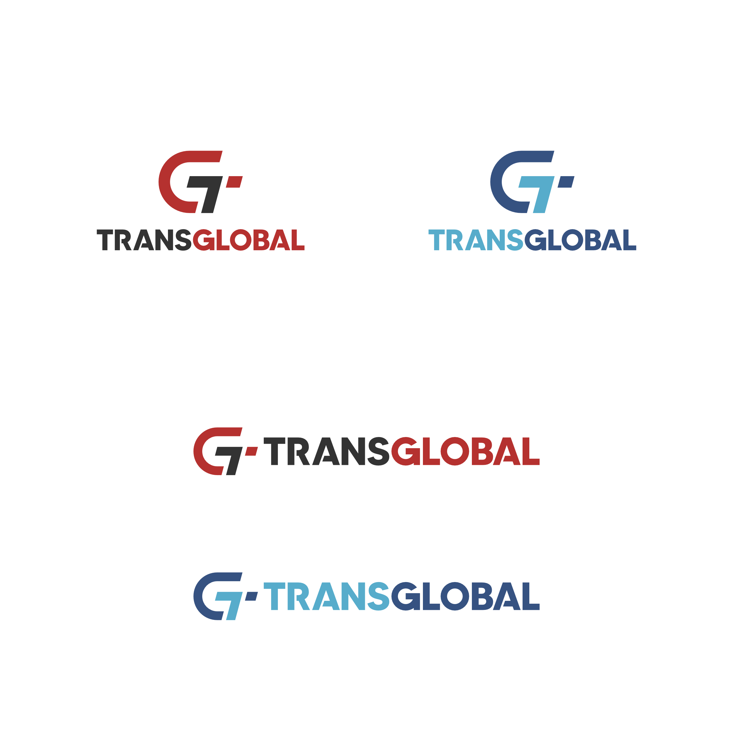 Logo Design by YNCK for this project | Design #30349055