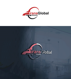 Logo Design by Blackspidey for this project | Design: #30351604