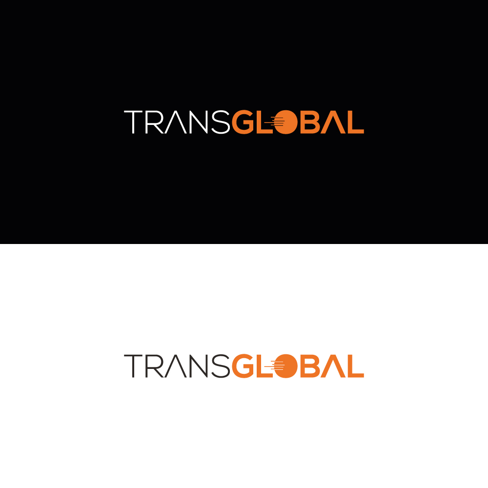 Logo Design by Visionarydexiner for this project | Design #30348771