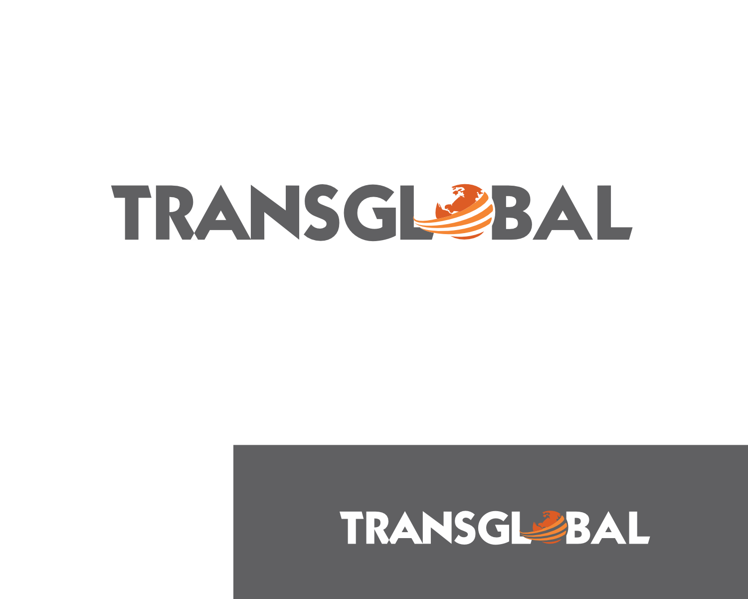 Logo Design by AwesoMind for this project | Design #30364343