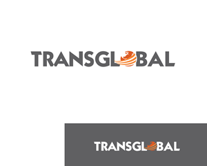 Logo Design by AwesoMind for this project | Design: #30364343