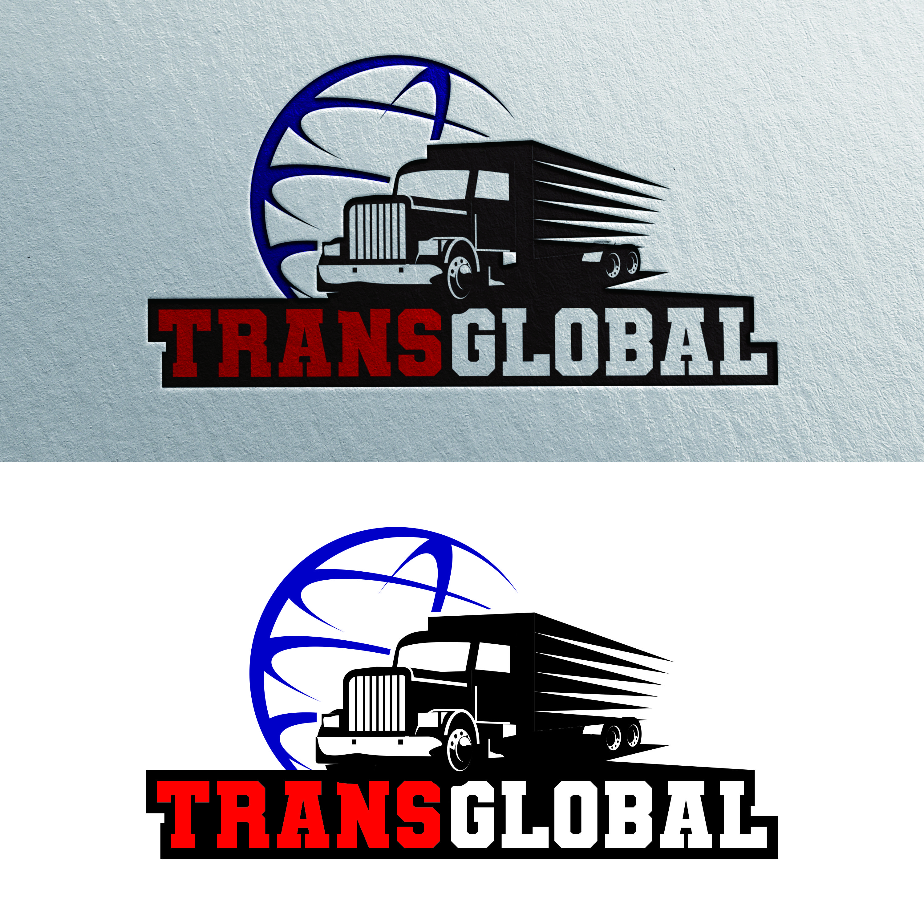 Logo Design by dhanuboy for this project | Design #30362894