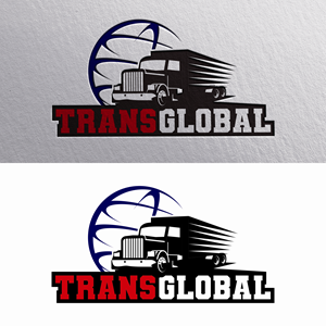 Logo Design by dhanuboy for this project | Design: #30362894