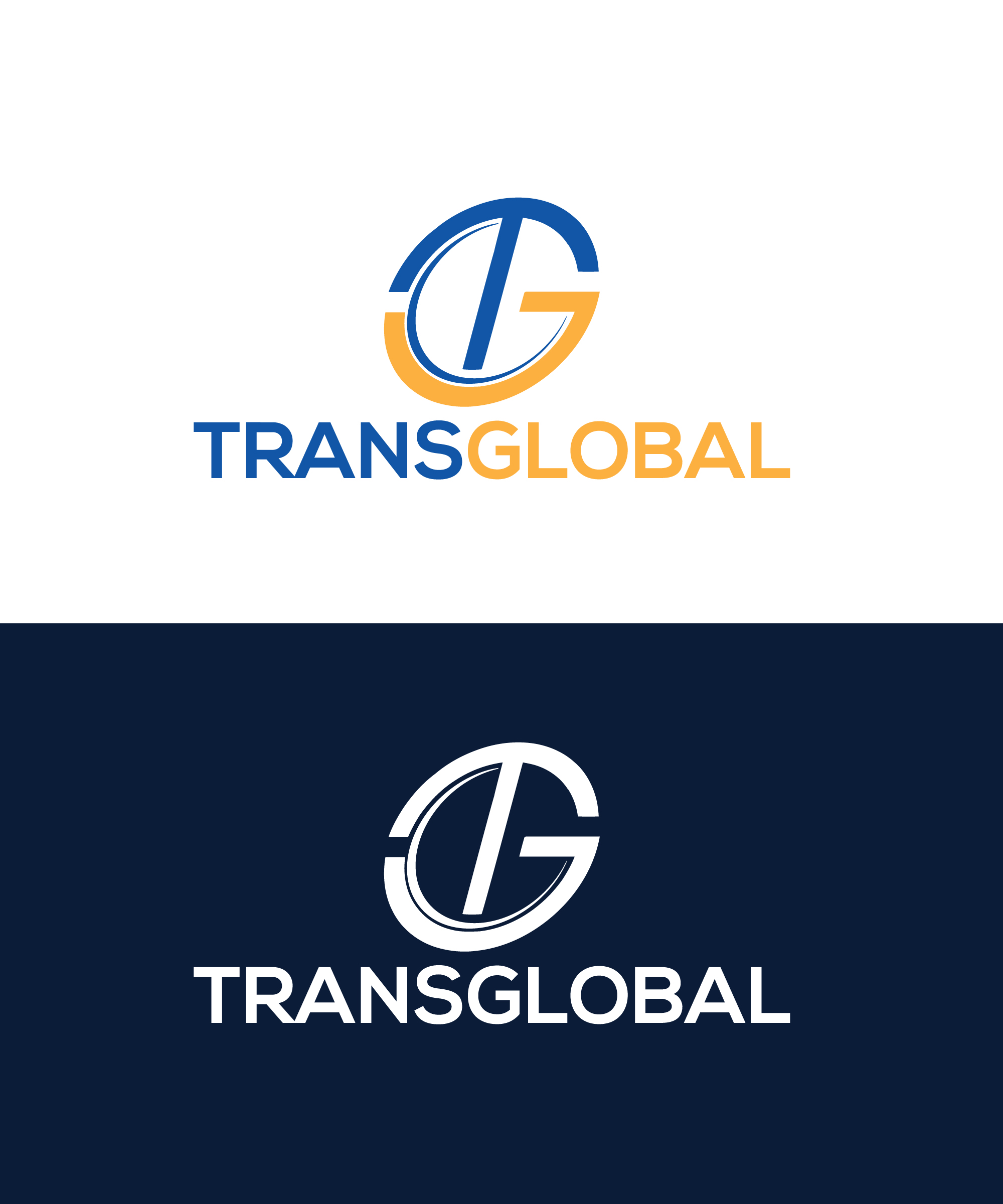 Logo Design by MHP Graphics House for this project | Design #30348990