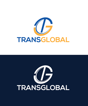 Logo Design by MHP Graphics House for this project | Design: #30348990