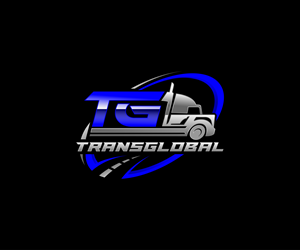 Logo Design by dmec