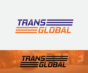 Logo Design by syaiful.art