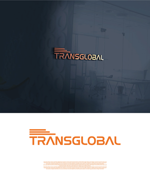 Design de Logo par RAFSAN10 pour ce projet | Design #30354405