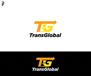 Diseño de Logo por poisonvectors para este proyecto | Diseño: #30349093