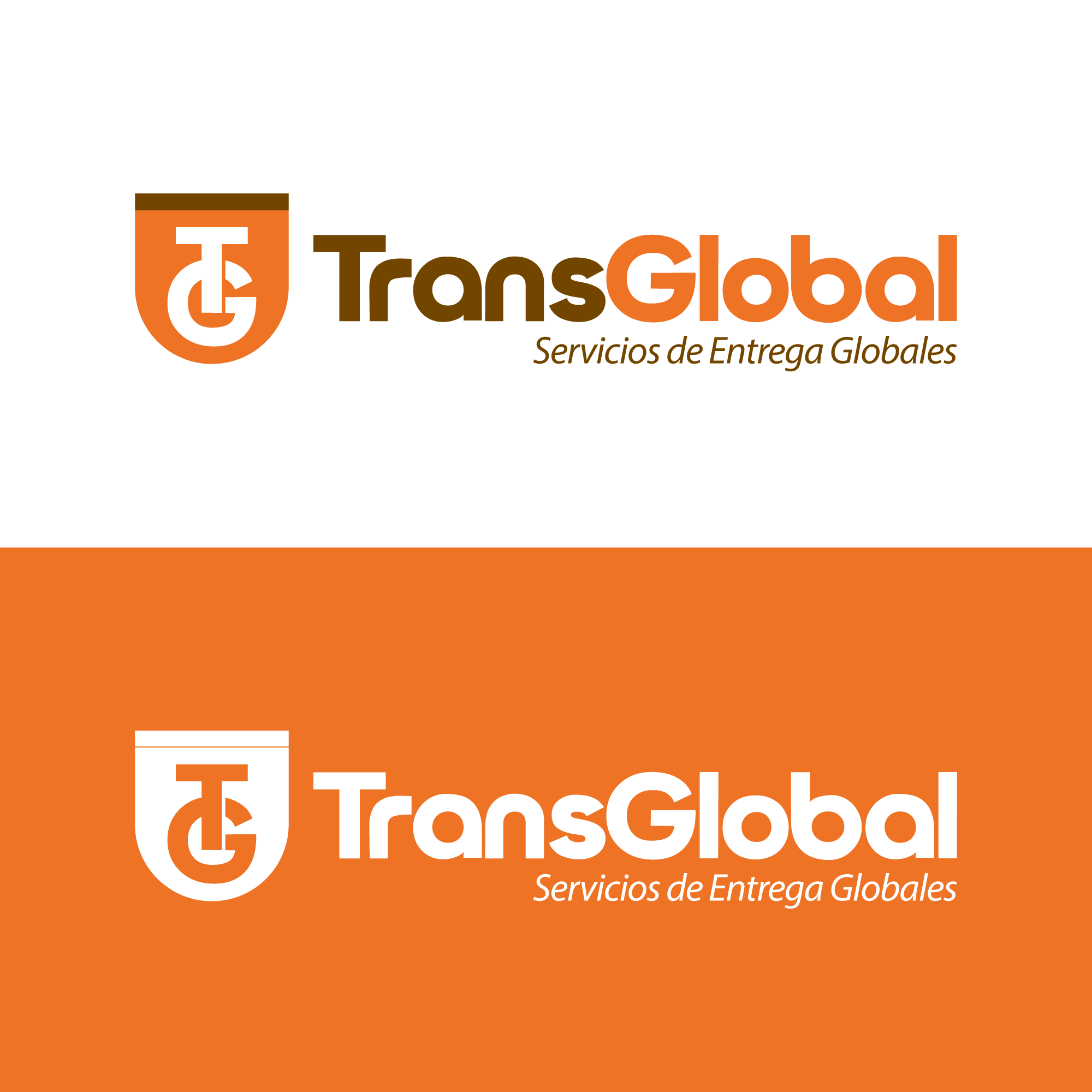Logo Design by bogglins for this project | Design #30366397