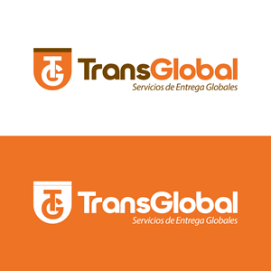 Logo Design by bogglins for this project | Design: #30366397