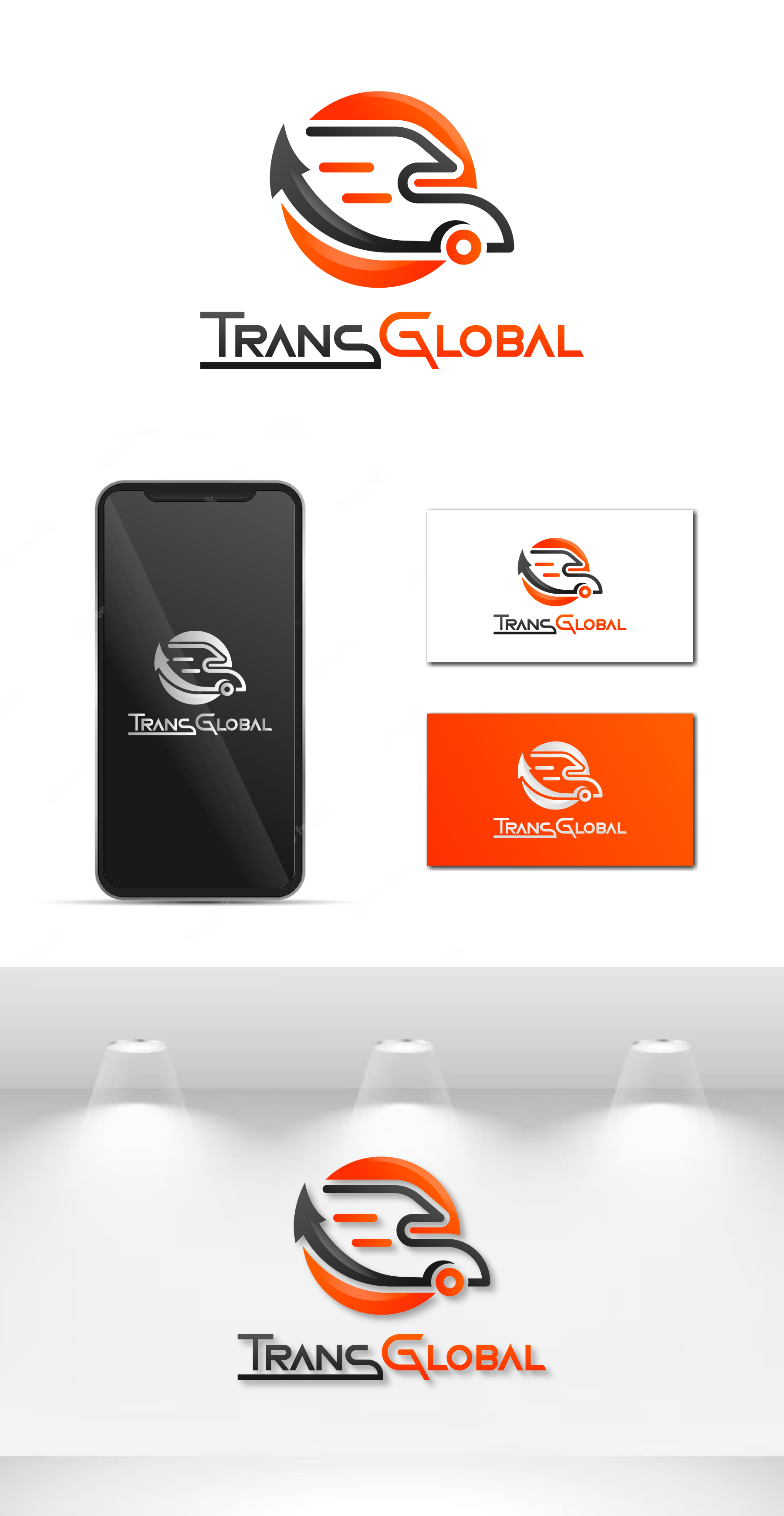 Logo Design by debdesign for this project | Design #30357583