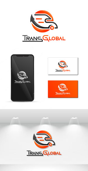 Diseño de Logo por debdesign para este proyecto | Diseño: #30357583