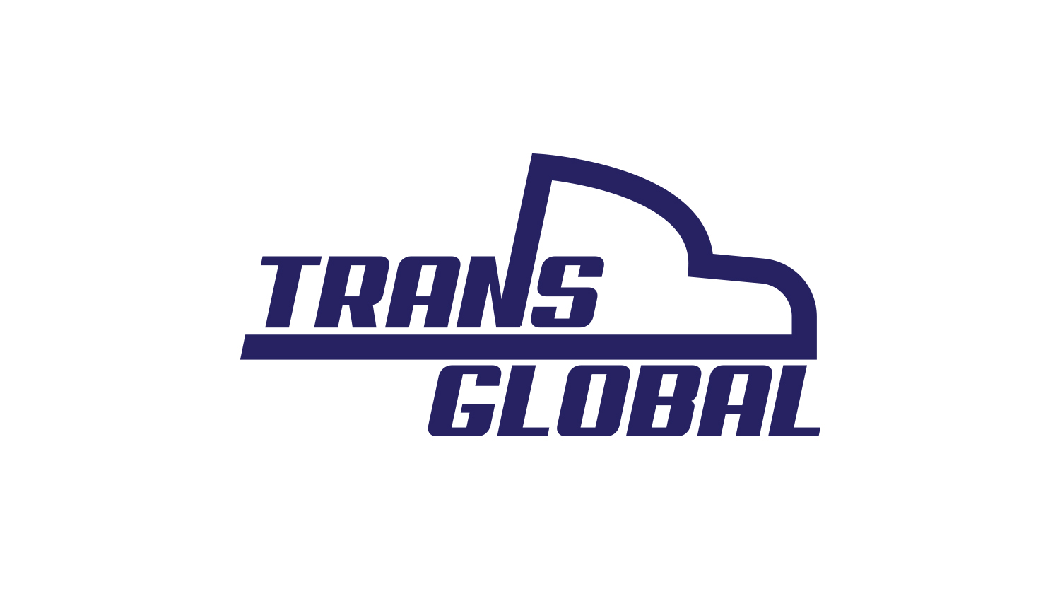 Logo Design by Grafactory for this project | Design #30358544