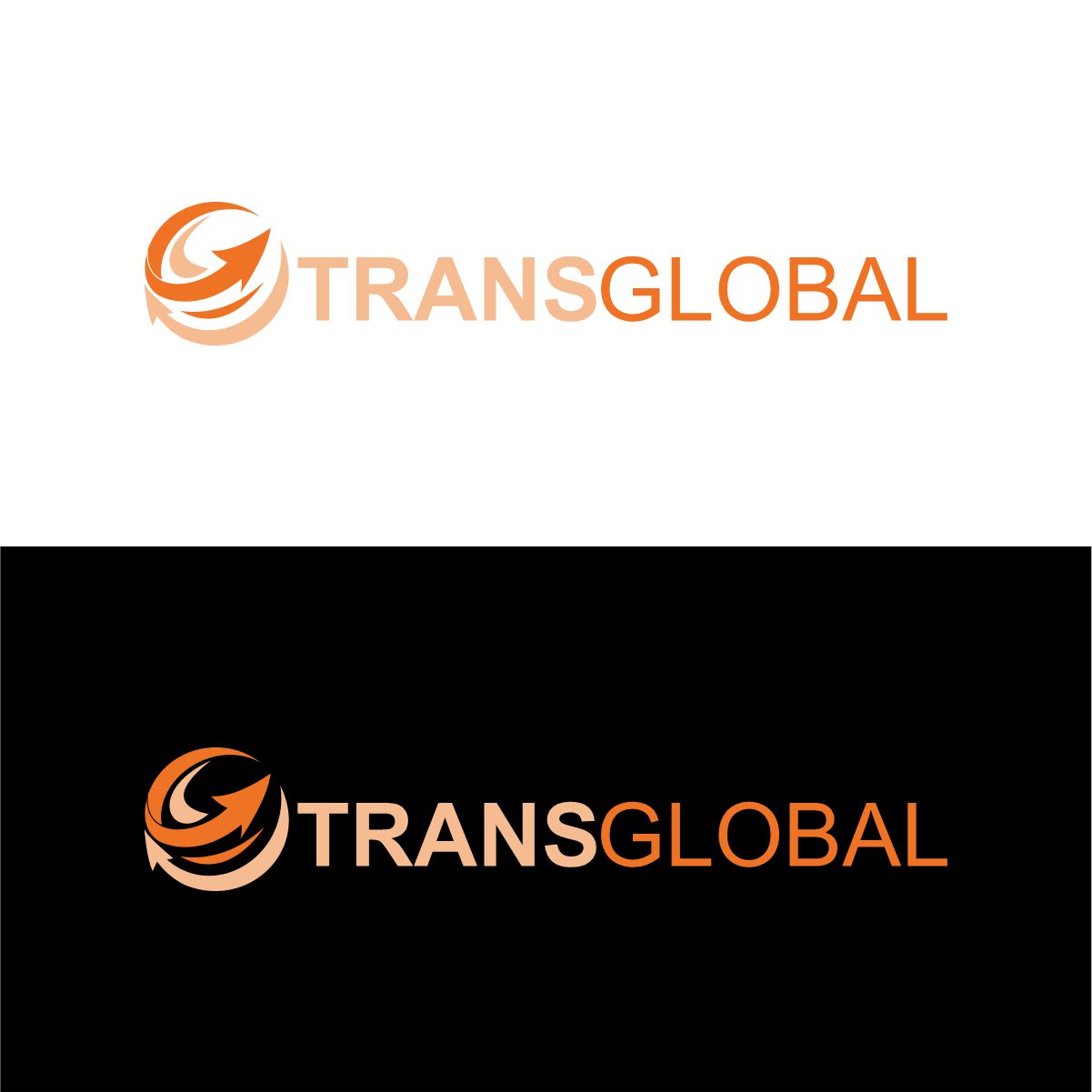 Logo Design by creative.bugs for this project | Design #30359519