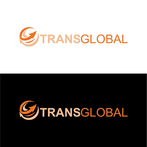 Diseño de Logo por creative.bugs para este proyecto | Diseño: #30359519