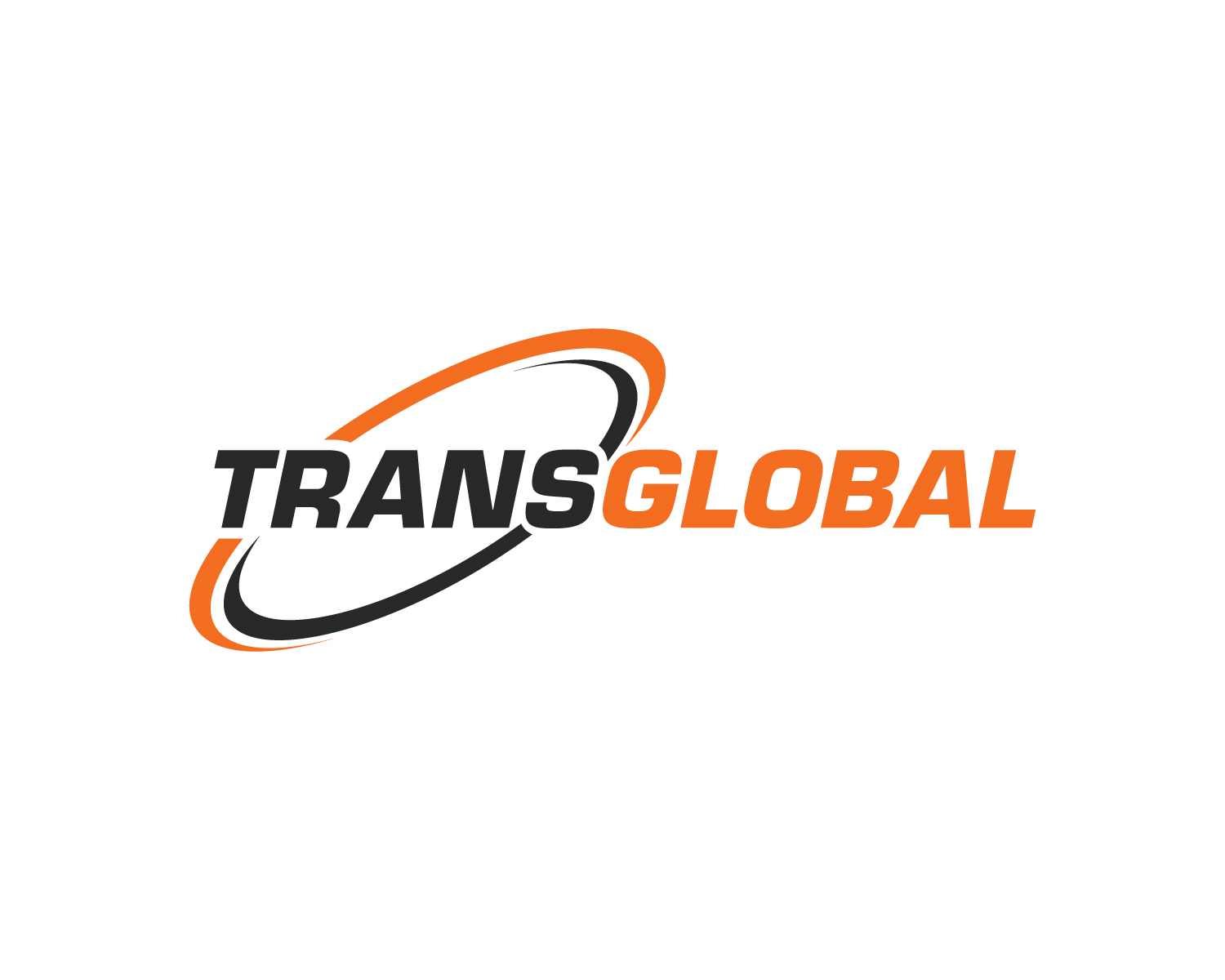 Logo Design by Atec for this project | Design #30352647