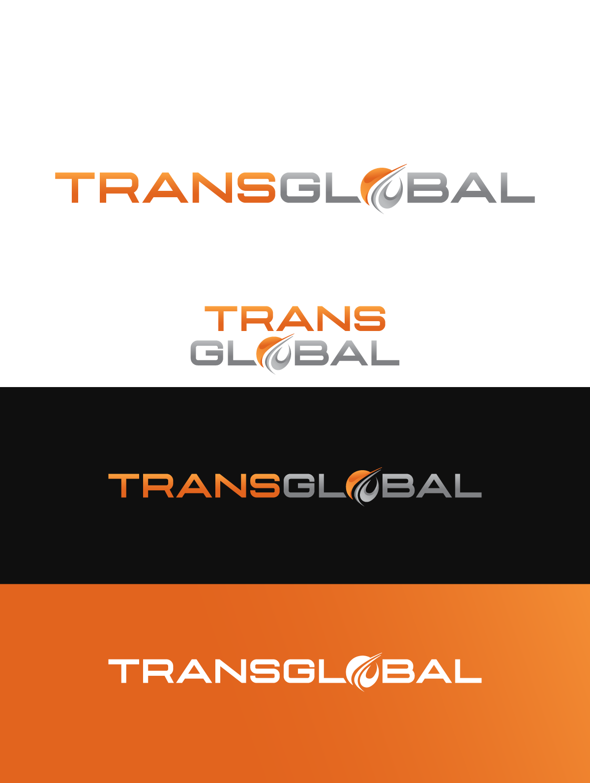 Logo Design by anico for this project | Design #30348676