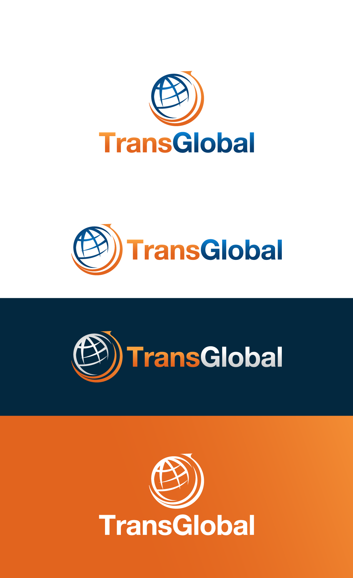 Logo Design by anico for this project | Design #30352753