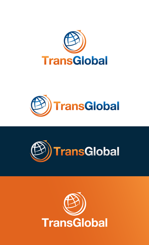 Logo Design by anico for this project | Design: #30352753