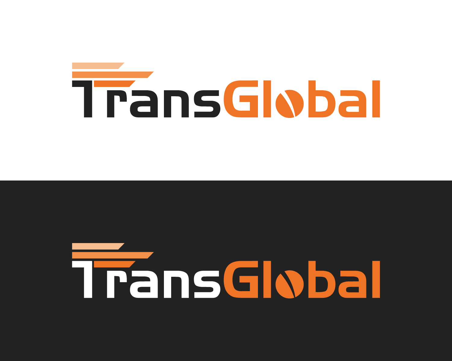 Logo Design by MAWBM for this project | Design #30362891
