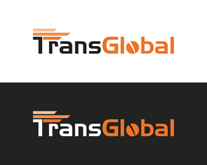 Logo Design by MAWBM for this project | Design: #30362891