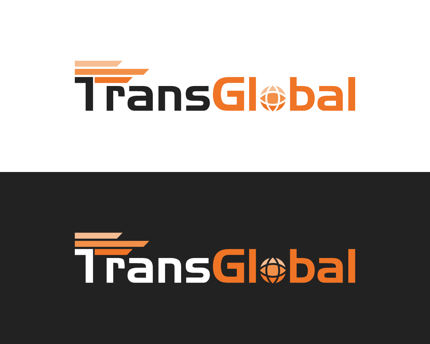 Logo Design by MAWBM for this project | Design #30362892