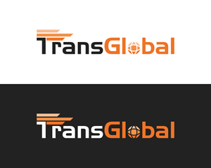 Logo Design by MAWBM for this project | Design: #30362892