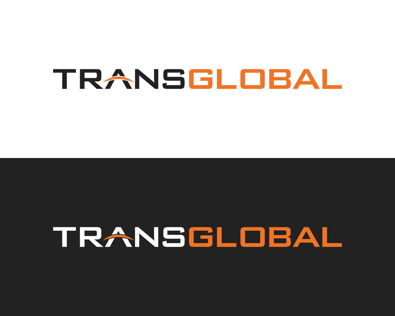 Logo Design by MAWBM for this project | Design #30369087