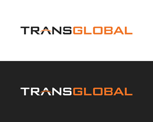 Logo Design by MAWBM for this project | Design: #30369087