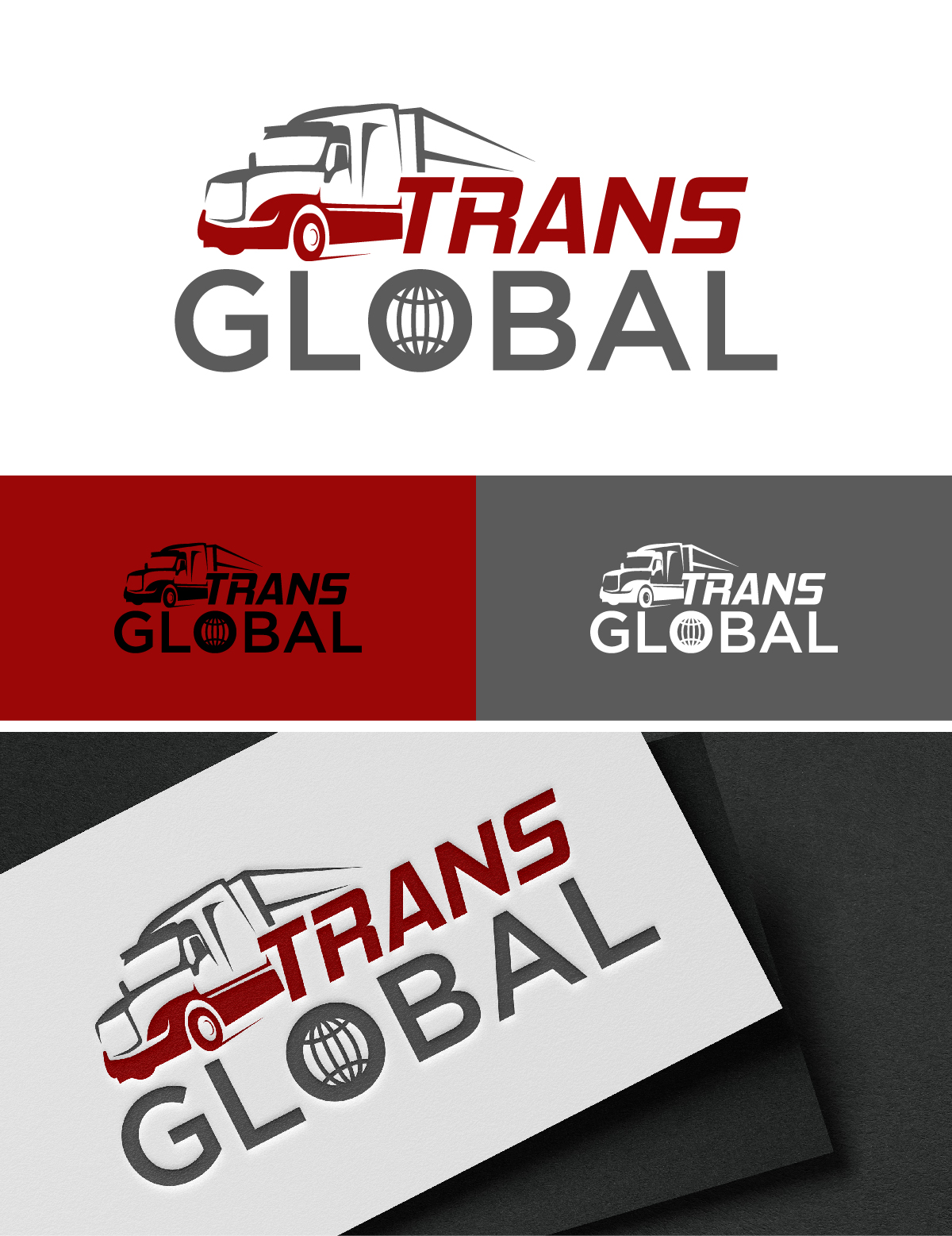 Logo Design by DesignLima for this project | Design #30353979