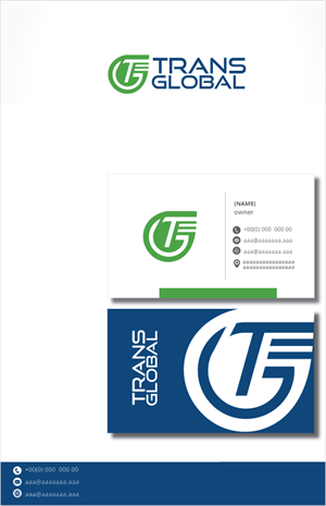 Diseño de Logo por zebronicgraphic para este proyecto | Diseño: #30353300