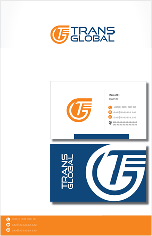 Diseño de Logo por zebronicgraphic para este proyecto | Diseño: #30353301