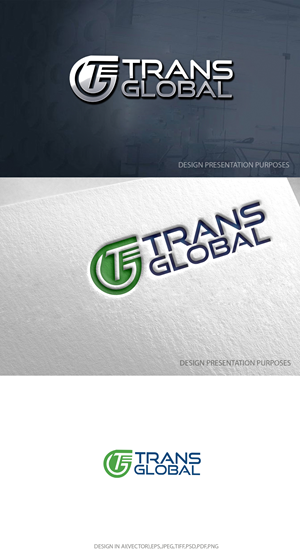 Diseño de Logo por zebronicgraphic para este proyecto | Diseño: #30353302