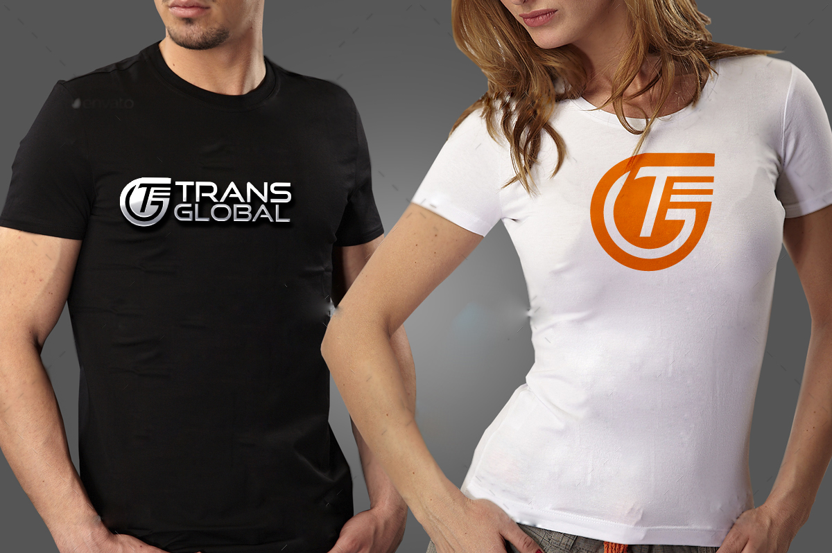 Logo Design by zebronicgraphic for this project | Design #30353311