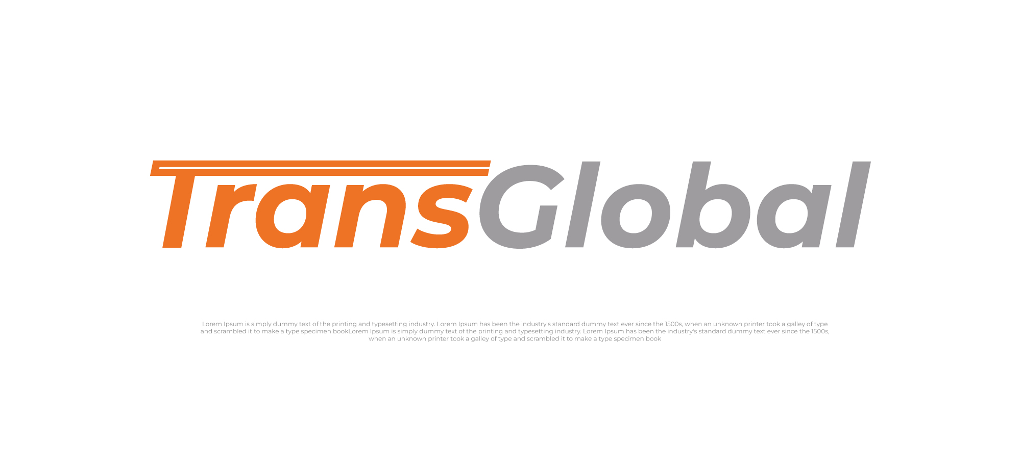 Logo Design by Paras Bali for this project | Design #30367637