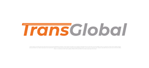 Logo Design by Paras Bali for this project | Design: #30367637