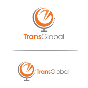 Design de Logo par GODDREAMCREATION pour ce projet | Design #30354490
