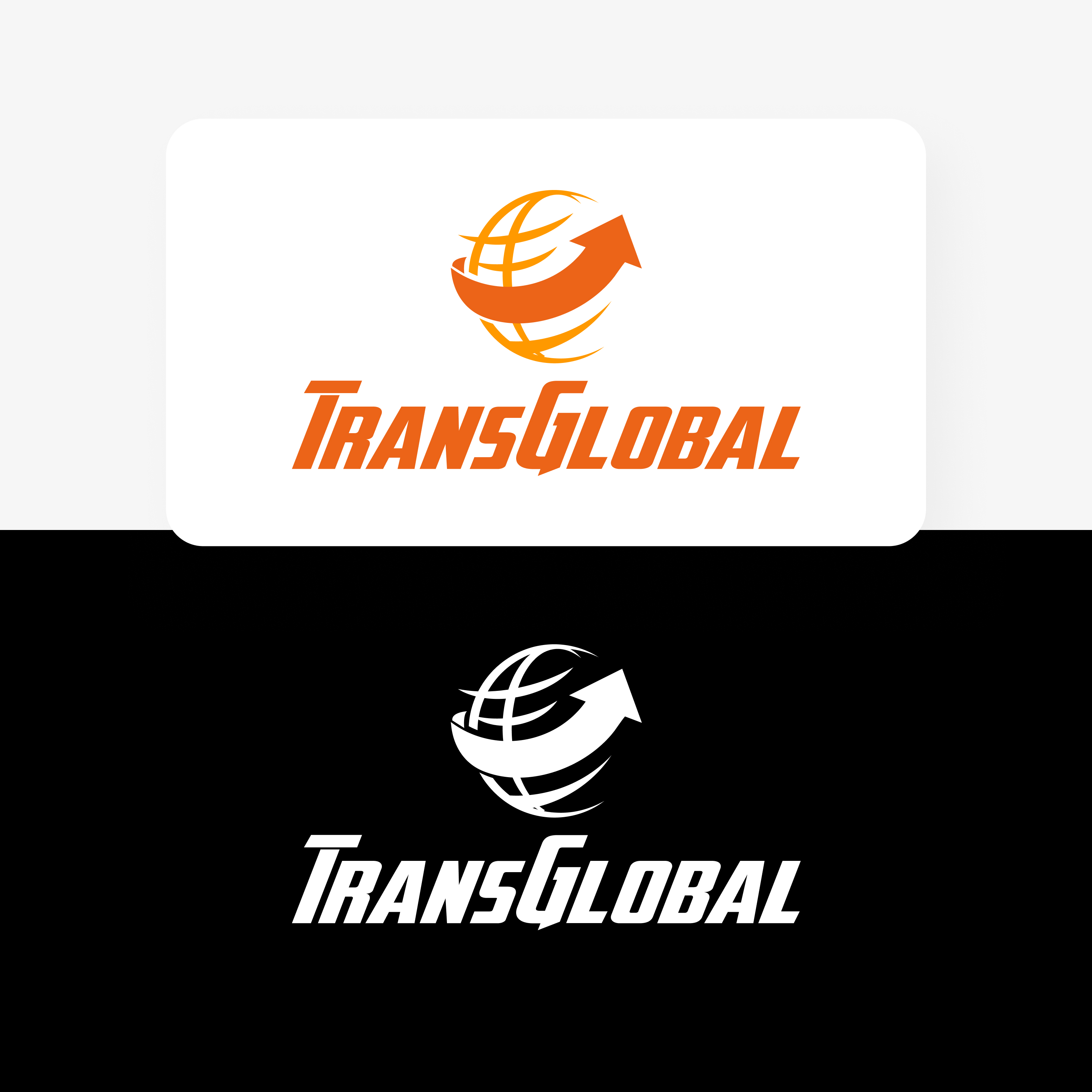 Logo Design by Finley Johnson for this project | Design #30366210