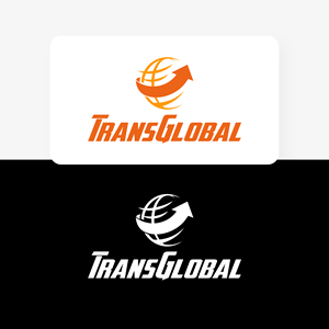 Logo Design by Finley Johnson for this project | Design: #30366210