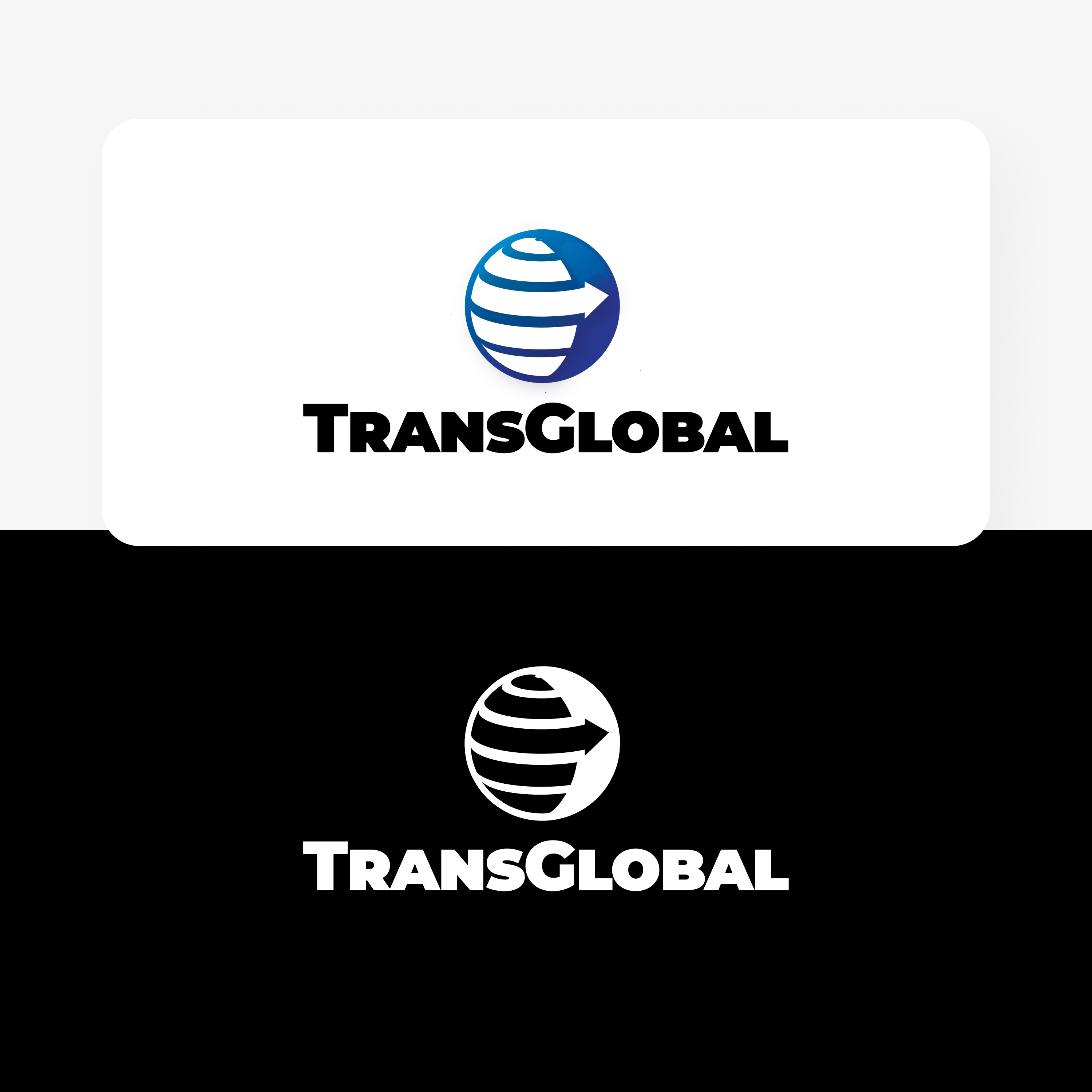 Logo Design by Finley Johnson for this project | Design #30367201