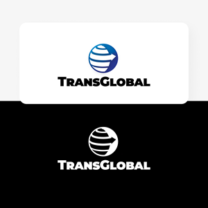 Logo Design by Finley Johnson for this project | Design: #30367201