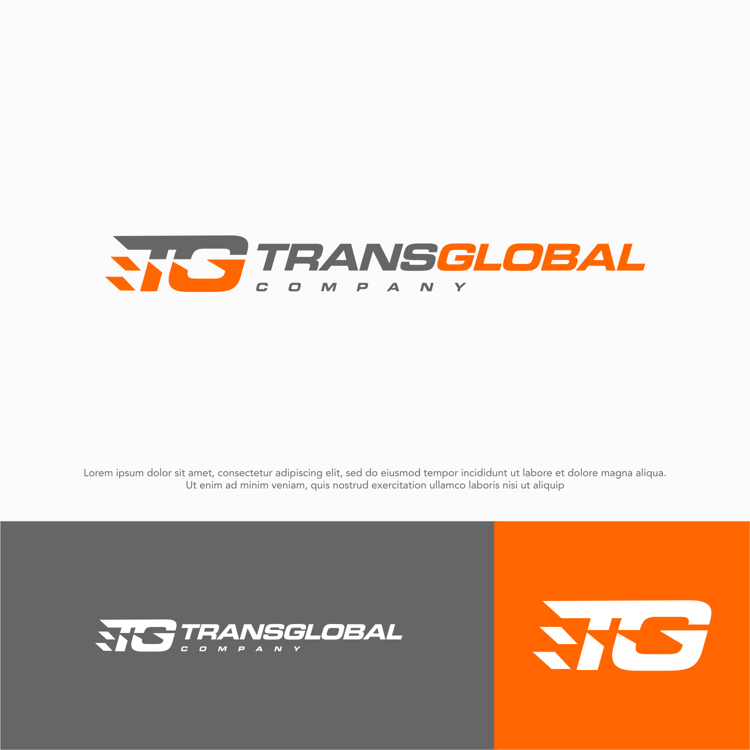 Logo Design by ThiagoB for this project | Design #30349066
