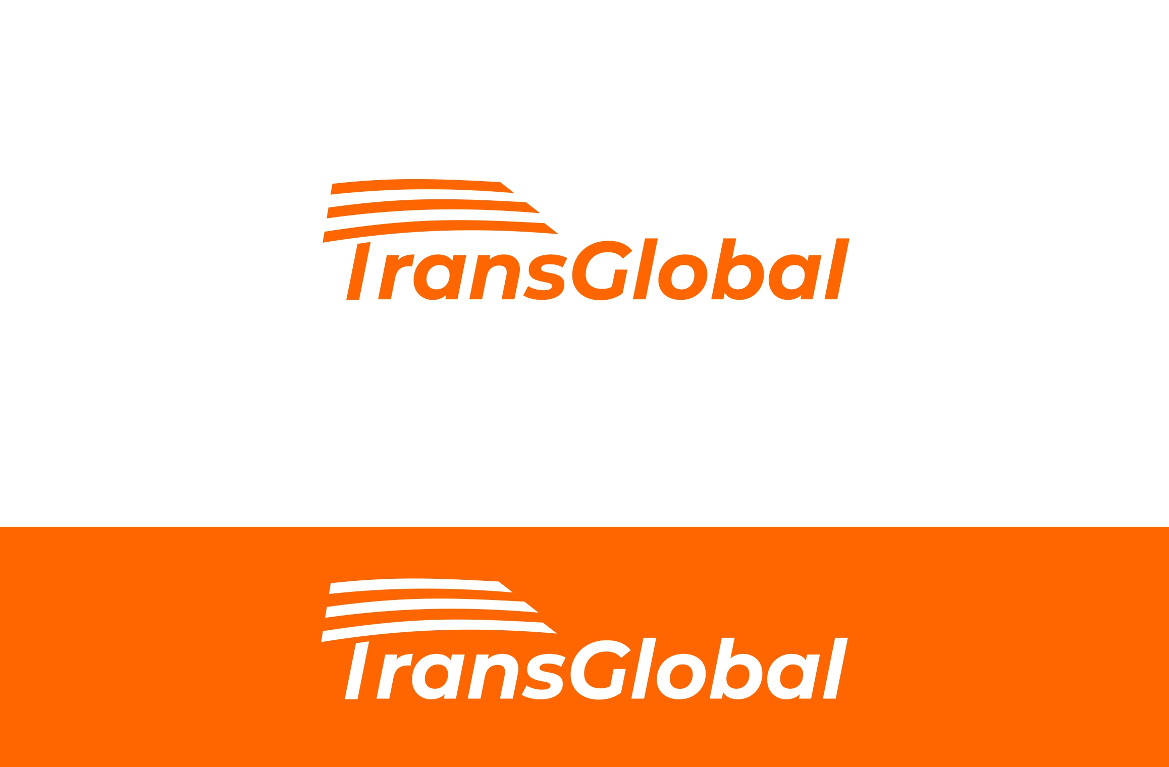 Logo Design by zegafzulfikart for this project | Design #30362032