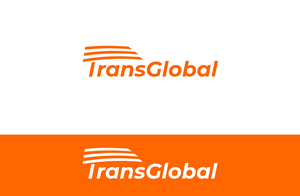 Logo Design by zegafzulfikart